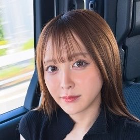 ElmaciFirdevs's profile picture