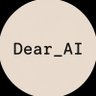 Dear Ai 的头像