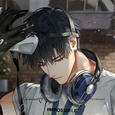 체리퐁듀's profile picture