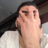Profilbild von سفيان 🏳️