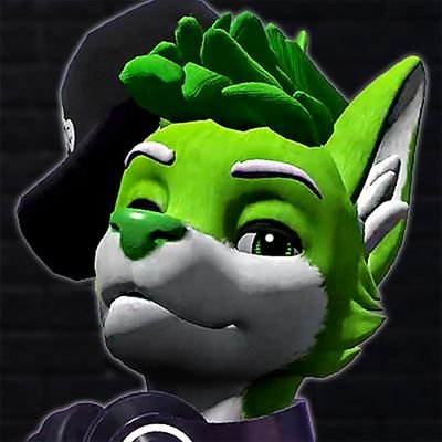 NIIC's profile picture