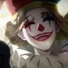Alam๐'s profile picture