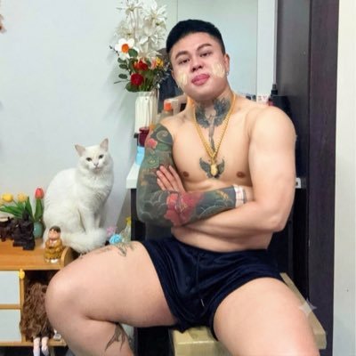 marvin🐅's profile picture