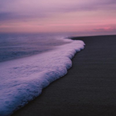 BankTK0wv's profile picture