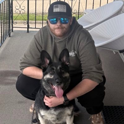 qtBond's profile picture