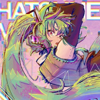 ChachoTongo's profile picture