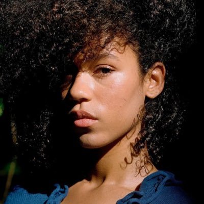 taysinfiniti's profile picture