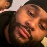 Brandon's profile picture