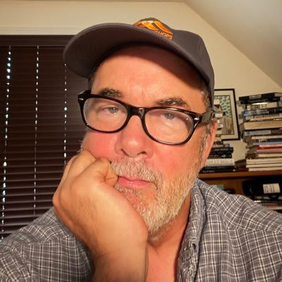 Richard Bernabe's profile picture