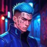Profilbild von OGA_NASER