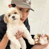 💛🩵찬열_HastaLaVista82824 🍒❤️'s profile picture