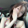 Profilbild von Linh