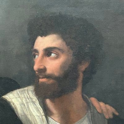 Javier 🌾's profile picture
