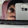 أحـــمد 的头像