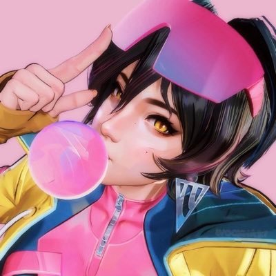 jamie's profile picture