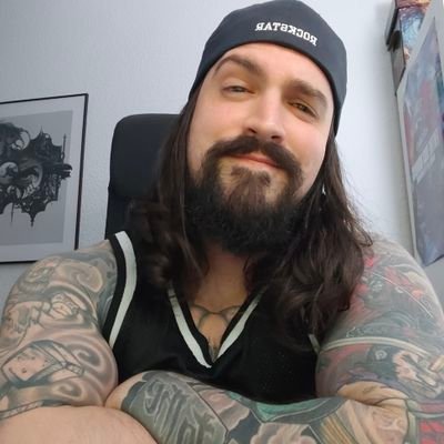 Mayicius's profile picture