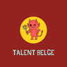 Фото профиля TalentBelge