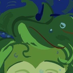 Sheepy - ꦌꦣꦸꦱ꧀ - uh the islands or something's profile picture