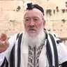 Adolfiwitz Shekelgrabber's profile picture