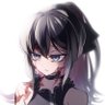 arta_sensei (new ver) profil fotoğrafı