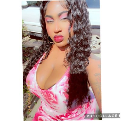 Brianna๐'s profile picture