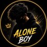 Фото профиля ALONE BOY🐦