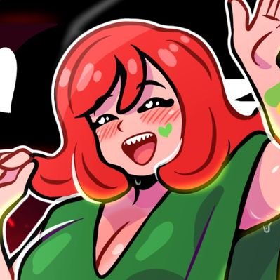 J.S.Art's profile picture