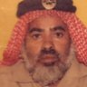 ام بدر profil fotoğrafı