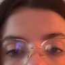 victoria jimenez profil fotoğrafı