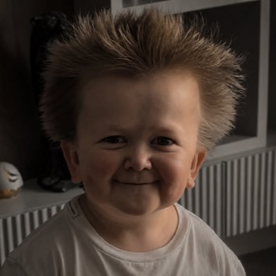 duel.funn's profile picture