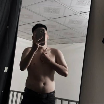 Gấu's profile picture