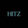 Hitz profil fotoğrafı