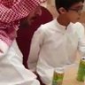 Фото профиля مولم ان يستمر الاشتياق،،ابو ابراهيم 🌹القصیم