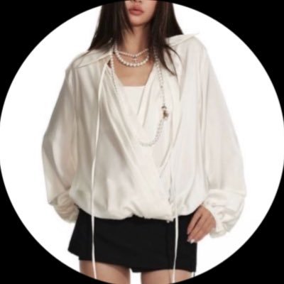 Rno!'s profile picture