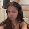 Profilbild von naz