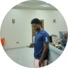guheart's profile picture