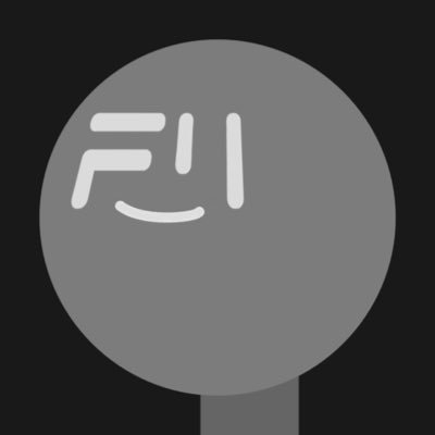 ftrygry's profile picture
