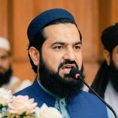 Syed Asim Ali Shah's profile picture
