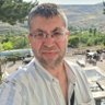 Yüksel Adnan's profile picture