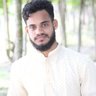 Tarik Jaman's profile picture