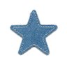 𝒃𝒊𝒃𝒊𝒆𝒔 (𝒔𝒍𝒐𝒘)'s profile picture