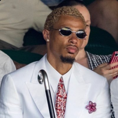౨ৎ's profile picture