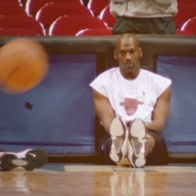 01Camron's profile picture