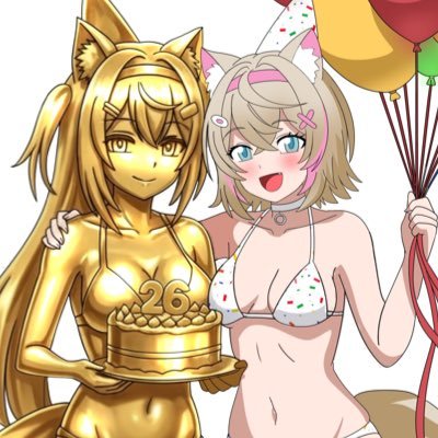 DarkASFR's profile picture