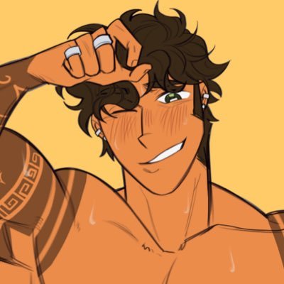 JakesSadBird's profile picture