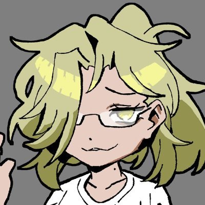 zeongp's profile picture