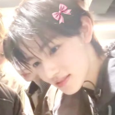 imaa's profile picture