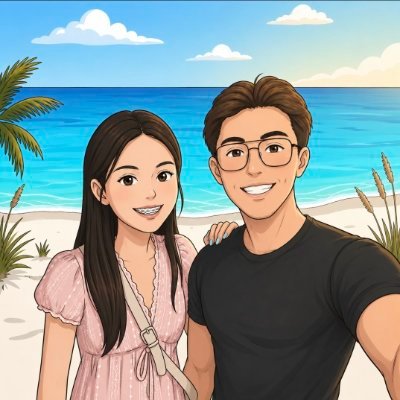 PipoNoeyhom's profile picture