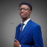 nana_ Kwasi 🇫🇷 profil fotoğrafı