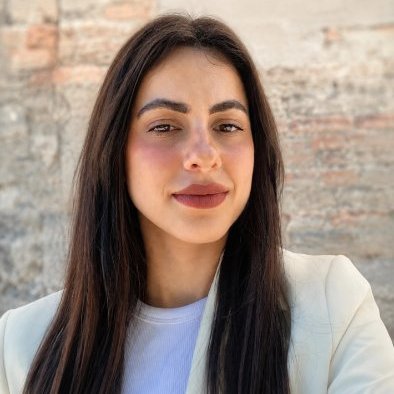 Gabriela Valdés Lefebre's profile picture